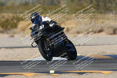 media/Jan-18-2024-Racers Edge (Thu) [[008952c709]]/A Group/Session 5 (Turns 2 and 1)/